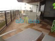 Apartamento para Venda em Rio de Janeiro/RJ Copacabana 4...