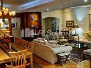 Apartamento para Venda em Rio de Janeiro/RJ Copacabana 4...