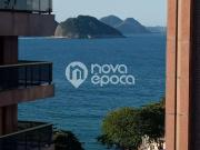 Apartamento para Venda em Rio de Janeiro/RJ Copacabana 4...