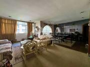 Apartamento para Venda em Rio de Janeiro/RJ Copacabana 4...