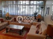 Apartamento para Venda em Rio de Janeiro/RJ Copacabana 4...