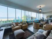 Apartamento para Venda em Rio de Janeiro/RJ Copacabana 4...