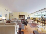 Apartamento para Venda em Rio de Janeiro/RJ Copacabana 4...