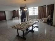 Apartamento para Venda em Rio de Janeiro/RJ Copacabana 4...