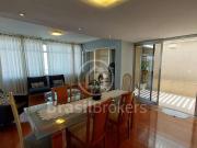 Apartamento para Venda em Rio de Janeiro/RJ Copacabana 4...