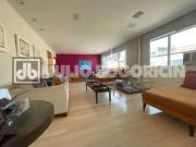 Apartamento para Venda em Rio de Janeiro/RJ Copacabana 4...