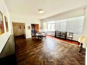 Apartamento para Venda em Rio de Janeiro/RJ Copacabana 4...