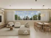 Apartamento para Venda em Rio de Janeiro/RJ Copacabana 4...