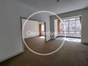 Apartamento para Venda em Rio de Janeiro/RJ Copacabana 4...