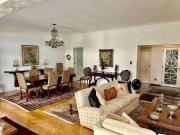 Apartamento para Venda em Rio de Janeiro/RJ Copacabana 4...