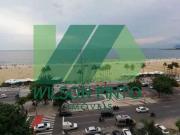 Apartamento para Venda em Rio de Janeiro/RJ Copacabana 4...