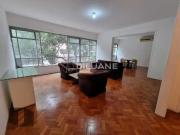 Apartamento para Venda em Rio de Janeiro/RJ Copacabana 4...