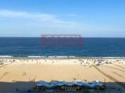 Apartamento para Venda em Rio de Janeiro/RJ Copacabana 4...
