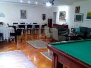 Apartamento para Venda em Rio de Janeiro/RJ Copacabana 4...