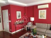 Apartamento para Venda em Rio de Janeiro/RJ Copacabana 4...