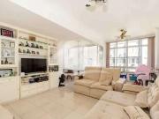 Apartamento para Venda em Rio de Janeiro/RJ Copacabana 4...