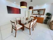 Apartamento para Venda em Rio de Janeiro/RJ Copacabana 4...