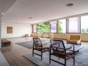 Apartamento para Venda em Rio de Janeiro/RJ Copacabana 4...