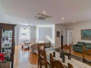 Apartamento para Venda em Rio de Janeiro/RJ Copacabana 4...