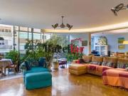 Apartamento para Venda em Rio de Janeiro/RJ Copacabana 4...