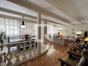 Apartamento para Venda em Rio de Janeiro/RJ Copacabana 4...