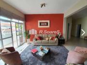 Apartamento para Venda em Rio de Janeiro/RJ Copacabana 4...