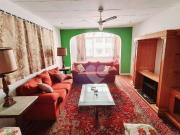 Apartamento para Venda em Rio de Janeiro/RJ Copacabana 4...