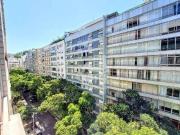 Apartamento para Venda em Rio de Janeiro/RJ Copacabana 4...