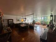 Apartamento para Venda em Rio de Janeiro/RJ Copacabana 4...