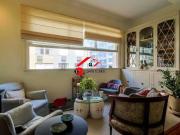 Apartamento para Venda em Rio de Janeiro/RJ Copacabana 4...