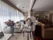 Apartamento para Venda em Rio de Janeiro/RJ Copacabana 4...