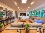 Apartamento para Venda em Rio de Janeiro/RJ Copacabana 4... Apartamento para Venda em Rio de Janeiro/RJ Copacabana 4...