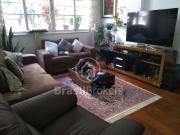 Apartamento para Venda em Rio de Janeiro/RJ Copacabana 4...