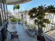Apartamento para Venda em Rio de Janeiro/RJ Copacabana 4...