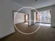 Apartamento para Venda em Rio de Janeiro/RJ Copacabana 4...