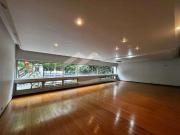 Apartamento para Venda em Rio de Janeiro/RJ Copacabana 4...