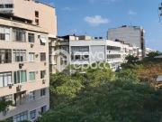 Apartamento para Venda em Rio de Janeiro/RJ Copacabana 4...