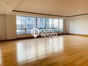 Apartamento para Venda em Rio de Janeiro/RJ Copacabana 4...