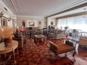 Apartamento para Venda em Rio de Janeiro/RJ Copacabana 4...