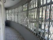 Apartamento para Venda em Rio de Janeiro/RJ Copacabana 4...