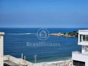 Apartamento para Venda em Rio de Janeiro/RJ Copacabana 4...