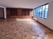 Apartamento para Venda em Rio de Janeiro/RJ Copacabana 4...
