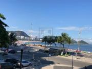 Apartamento para Venda em Rio de Janeiro/RJ Copacabana 4...