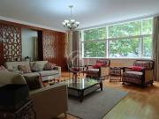 Apartamento para Venda em Rio de Janeiro/RJ Copacabana 4...