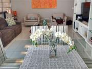 Apartamento para Venda em Rio de Janeiro/RJ Copacabana 4...