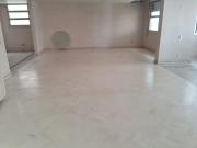 Apartamento para Venda em Rio de Janeiro/RJ Copacabana 4...