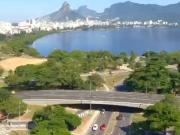 Apartamento para Venda em Rio de Janeiro/RJ Copacabana 4...
