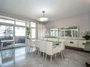 Apartamento para Venda em Rio de Janeiro/RJ Copacabana 4...