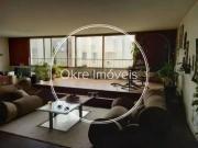 Apartamento para Venda em Rio de Janeiro/RJ Copacabana 4...