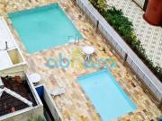 Apartamento para Venda em Rio de Janeiro/RJ Copacabana 4...